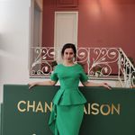 مزون خیاطی چنیم