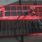 استودیو موسیقی