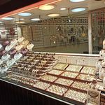 جواهری طلیعه