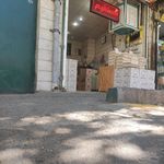 پخش تخم مرغ خالدی