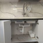 تمام کارهای لوله کشی