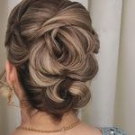 سالن زیبایی VIP هلن ملکی