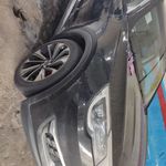 مجتمع فوق تخصصی فراز pdr