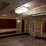 خدمات برق  ساختمان یگانه