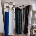 تهویه سیاحی