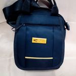 تولید و پخش کیف کسری