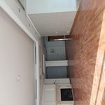 نقاشی ساختمان دیوار