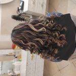 سالن زیبایی VIP هلن ملکی