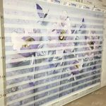 پرده سرای اطلس