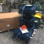 آرتا وکیوم پمپ