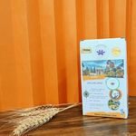 فروشگاه زعفران سرخ سار