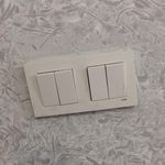 خدمات برق  ساختمان یگانه