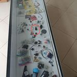 تعمیرات پکیج سرویس پکیج گلبهار قطعات پکی