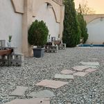 آموزشگاه فنی وحرفه ای لیافرین