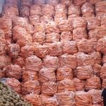 ارزانسرای میوه کوروش بایگی ارزان