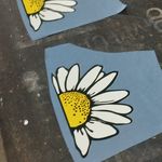 چاپ سیلک هوشمند