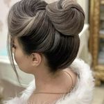 آرایشگاه نیلا رز