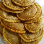 بورگ کده امیر