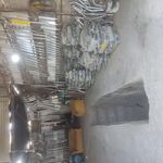 اگزوز سازی پارسا