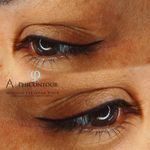 سالن زیبایی مرسده _مرکز تخصصی فیبروز_تتو