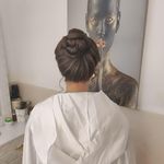 سالن زیبایی VIP هلن ملکی