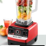 فروش انواع دان قهوه و قهوه ساز وبلندر