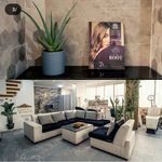 سرای زیبایی آرشیدا