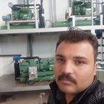 خدمات فنی مهندسی شادمان