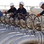 تجارت صادرات و واردات منوچهری