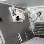 خدمات فنی مهندسی گلپا سرما