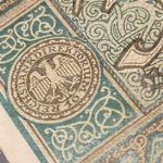 گالری شمالی