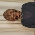 سالن زیبایی VIP هلن ملکی