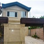 ویلای دربستی میثم