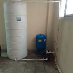 تاسیساتی عبدی