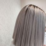 آموزشگاه و آرایشگاه زنانه ستایش