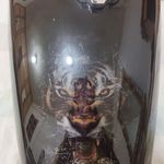 پتینه کاری و نقاشی ساختمان مجیدی