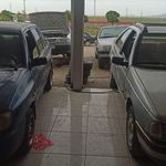 جلوبندی سازی یاسین