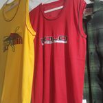 حراجی برلیان