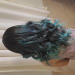 سالن زیبایی VIP هلن ملکی