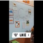 آموزشگاه زبان قلم گستر