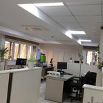 شرکت خدمات سمپاشی و ضد عفونی