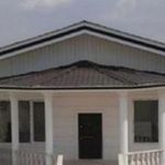 سربندی و حلب فلزی