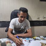 تویولند سرویس