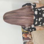 سالن زیبایی VIP هلن ملکی