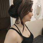 سالن زیبایی VIP هلن ملکی