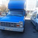 وانت بار تکتاز قیطریه