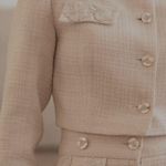 خانه مد و طراحی دوخت آزاده موسوی