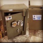 دنیای کلید (مرتضی ایوبی)