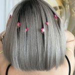 آموزشگاه آرایشگری دلشاد