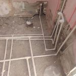 تاسیساتی عبدی